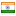 35359008.com server is located in India